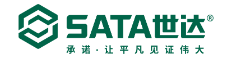 世达