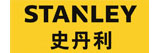STANLEY史丹利