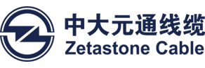 中大元通