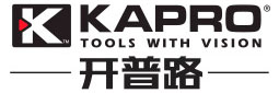 开普路-KAPRO