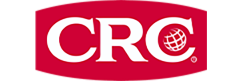 希安斯（CRC）