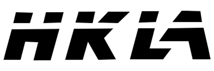 可好工业