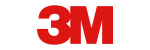 3M