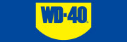 wd-40