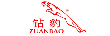钻豹磨具