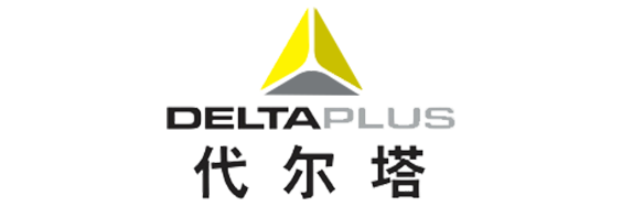 代尔塔（Delta）