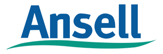 安思尔（Ansell ）