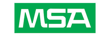 梅思安（MSA）