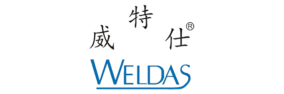 威特仕