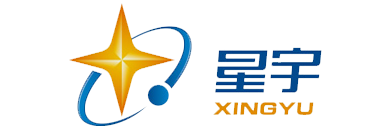 星宇
