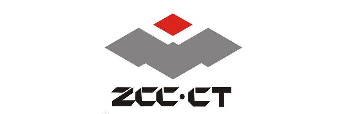 株洲钻石（ZCC.CT）