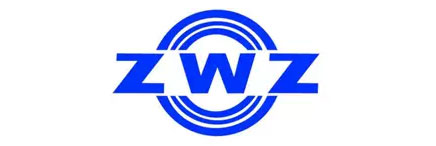 瓦轴（ZWZ）