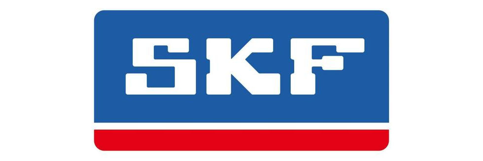 SKF（斯凯孚）