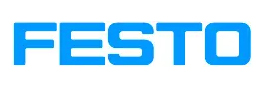 费斯托（FESTO）