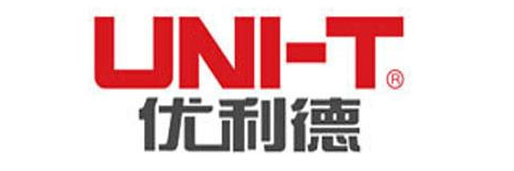 优利德（UNI-T）
