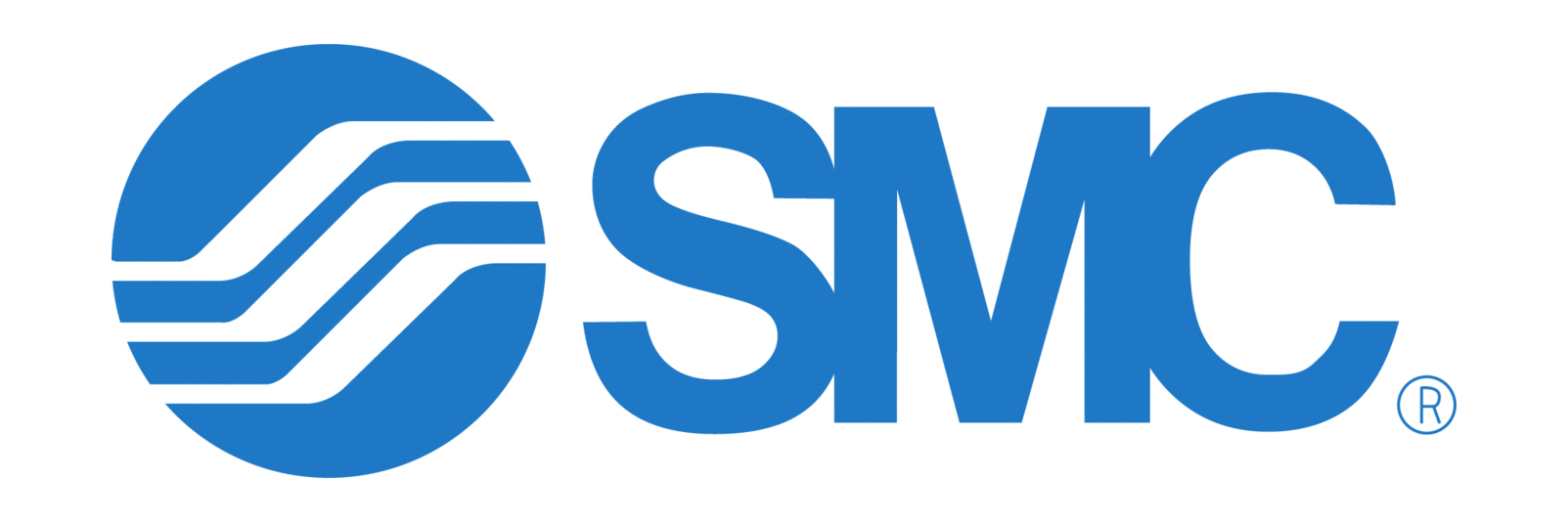 SMC