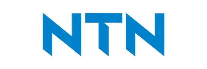 NTN