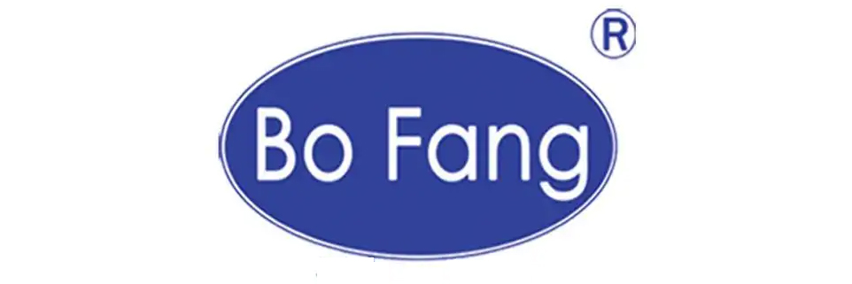 渤防（bofang）