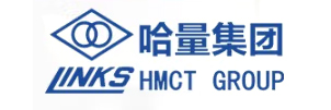 哈量（HMCT）