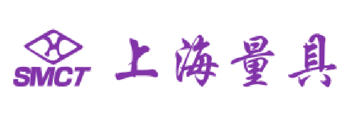 上海量具