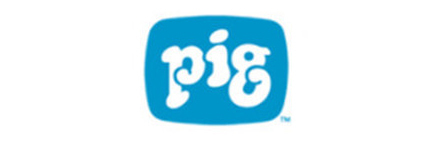 NewPig