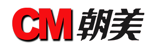 朝美