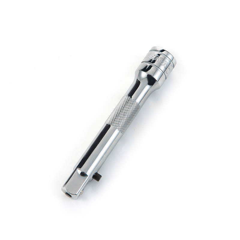 世达 12.5MM系列锁定接杆