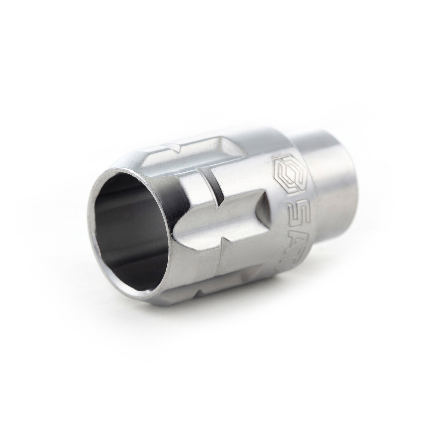 世达 20MM系列穿透式套筒10MM