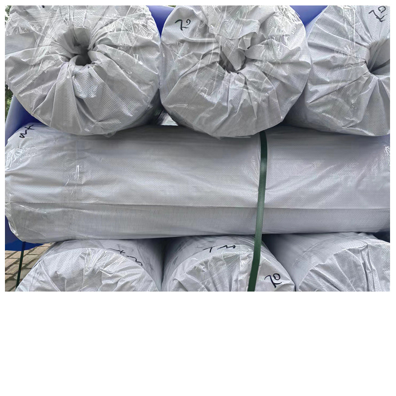 可好工业 加工定制纤维灭火毯