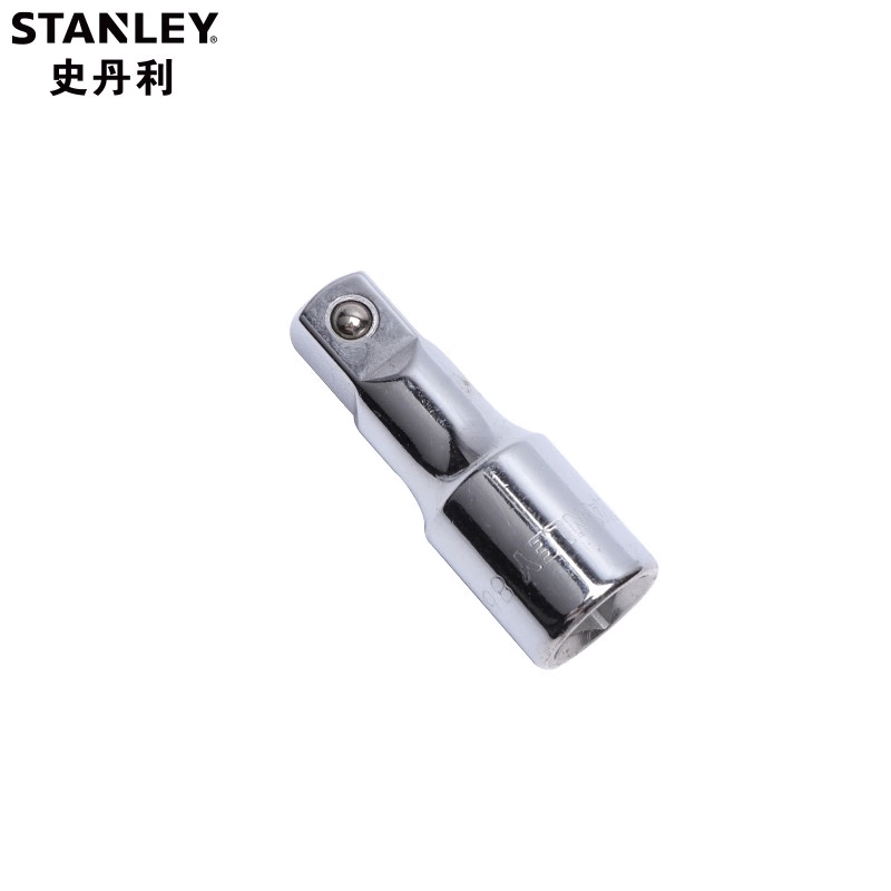 STANLEY史丹利 12.5MM系列套筒接杆