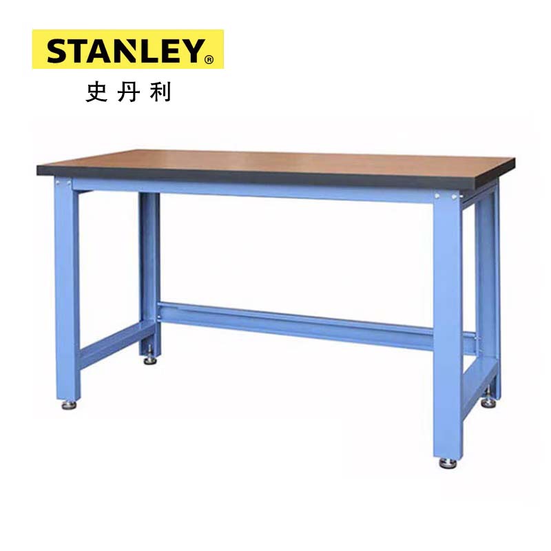 STANLEY史丹利 车间工厂打包工作台