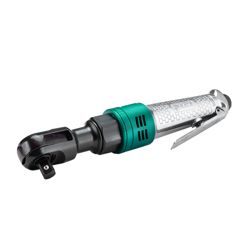 世达 1/2”强力气动棘轮扳手