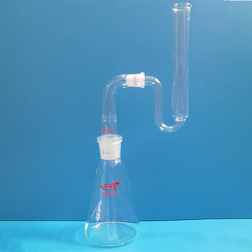 可好工业 比色法测砷器
