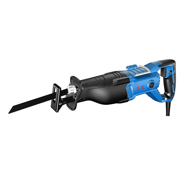 东成 电动扳手冲击插电手持式220V
