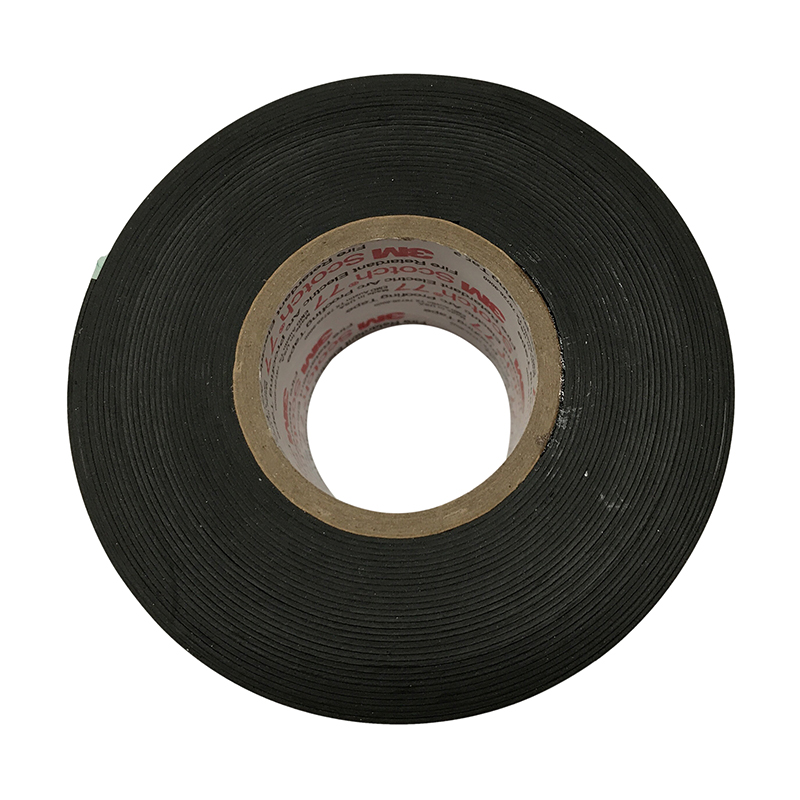 3M 防火带-50.8mm*6m