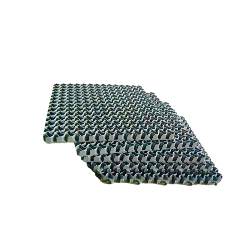 3M 朗美8300模块化地垫