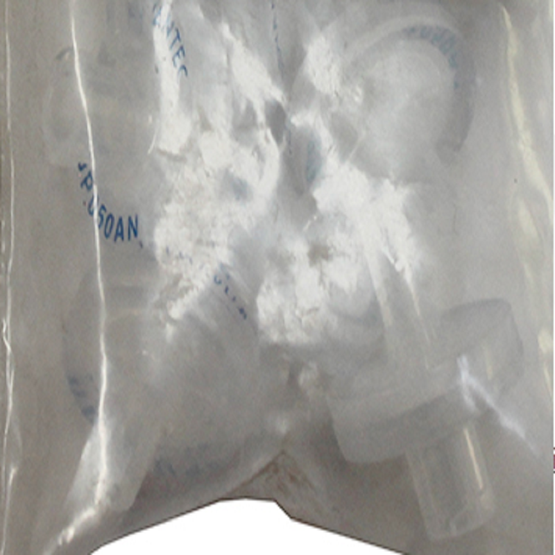 梅思安 探杆内过滤器MICRON 801582