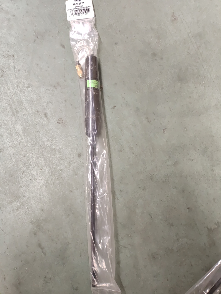 梅思安 天鹰5X采样探杆 10042621