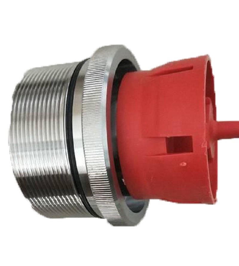 梅思安 UltimaXE-H2S-100PPM传感器 10076502