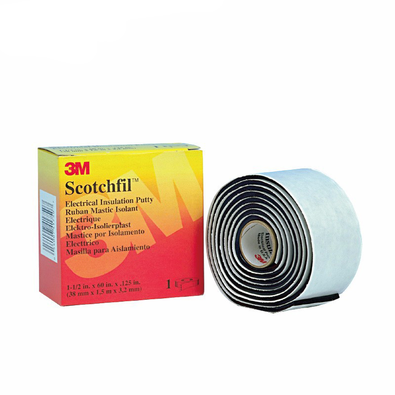 3M SCOTCHFIL INSUL PUTTY胶泥