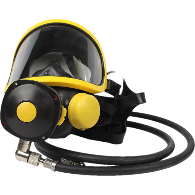 霍尼韦尔（Honeywell） SCBA-05T他救包