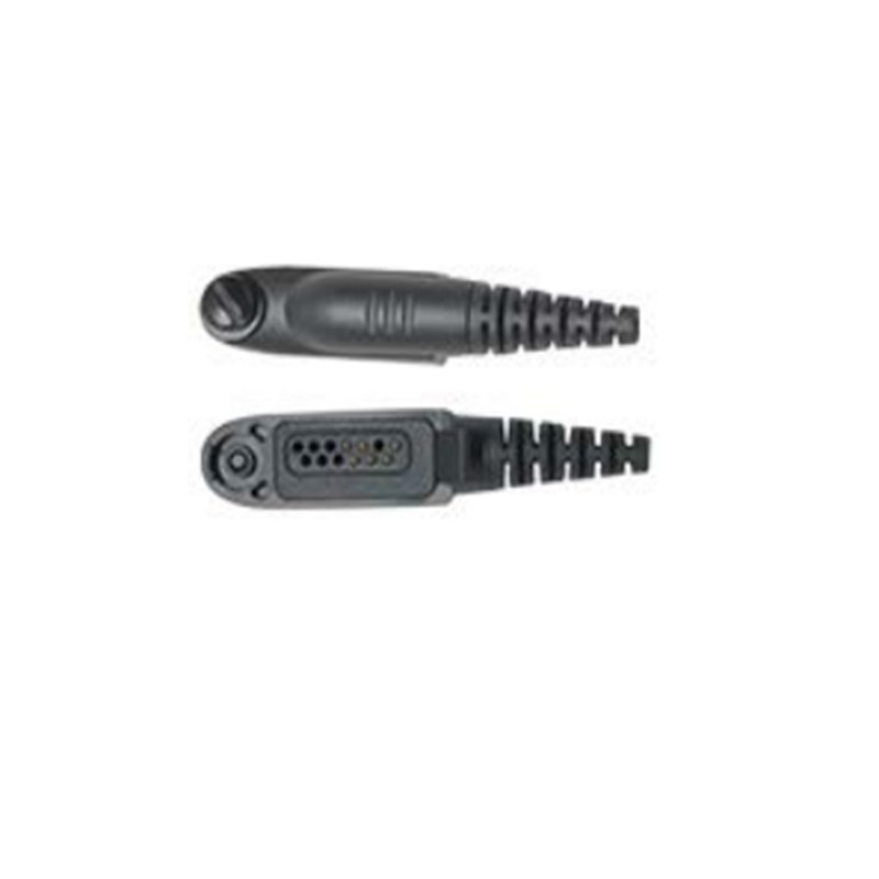梅思安（MSA） 捷易通EC10-MM通话装置 10183184