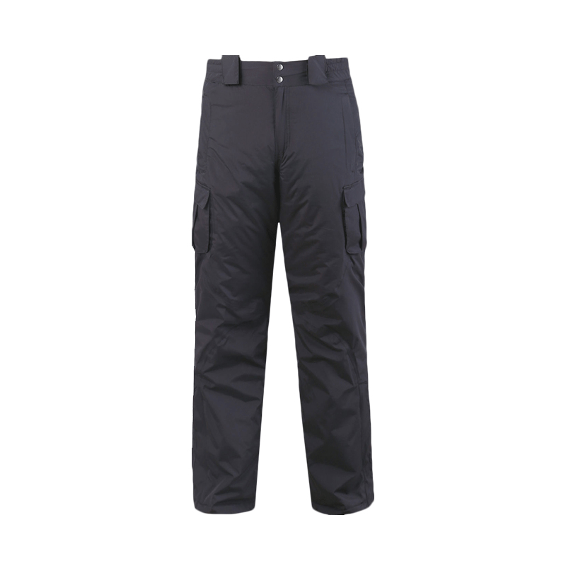 雷克兰（Lakeland） P603 户外防寒裤 855100