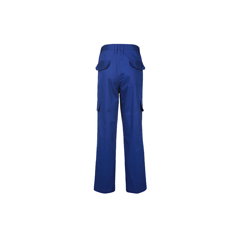 雷克兰（Lakeland） 标准款阻燃服裤子 NMX6P