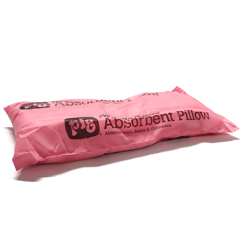 NewPig 防化学吸污枕PIL307