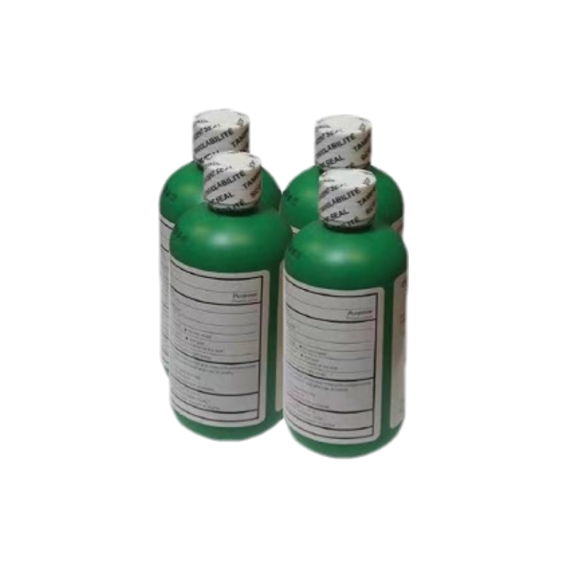 霍尼韦尔  9082瓶装清水防腐剂（4瓶装 236ML/瓶）