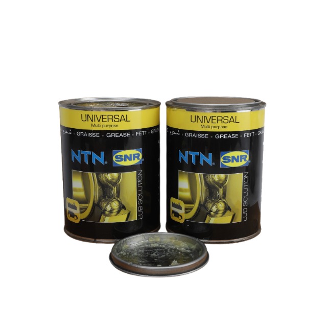 NTN 通用型润滑脂 SNR润滑