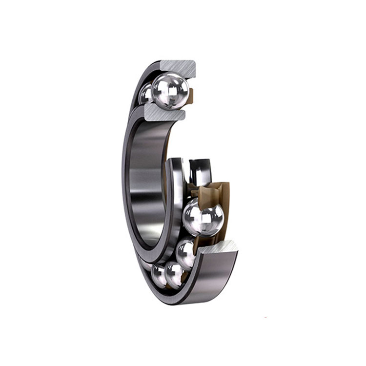 SKF（斯凯孚） 角接触轴承 3308系列