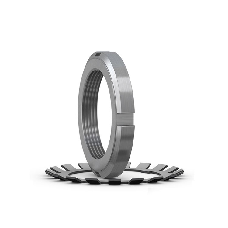 SKF（斯凯孚） 紧定套 H 208