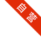 自营
